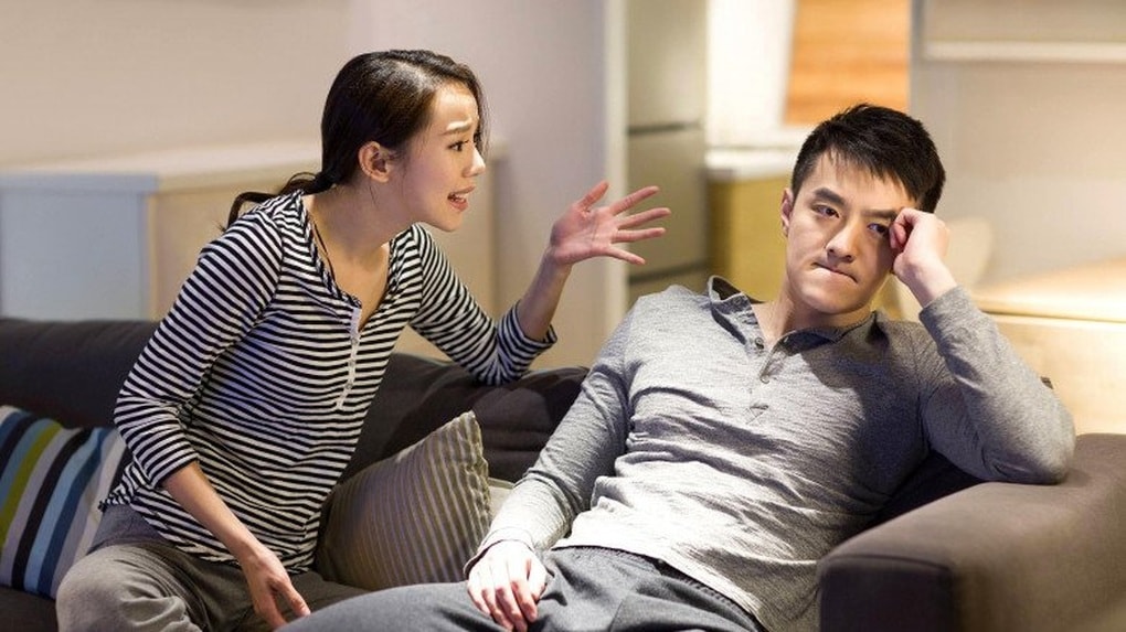 Đám tang cha chưa được 3 hôm, tôi sốc nặng khi chị gái đòi 700 triệu đồng - 1 Đám tang cha chưa được 3 hôm, tôi sốc nặng khi chị gái đòi 700 triệu đồng - 1