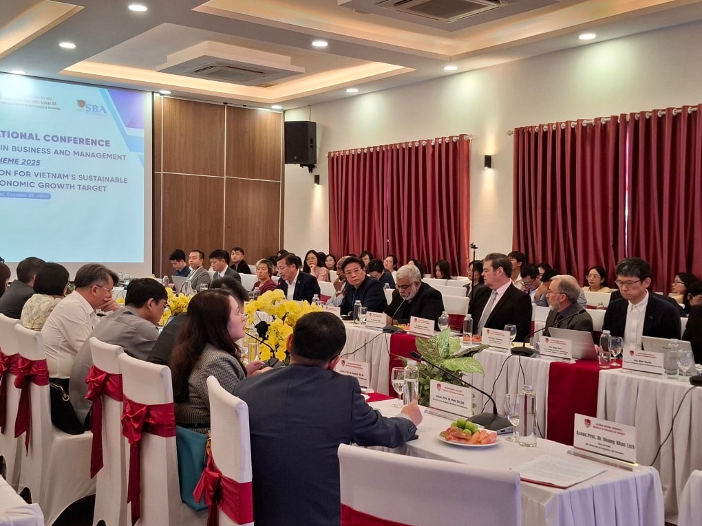 Học Trung Quốc cách để người dân muốn tham gia bảo hiểm xã hội - 1 Học Trung Quốc cách để người dân muốn tham gia bảo hiểm xã hội - 1
