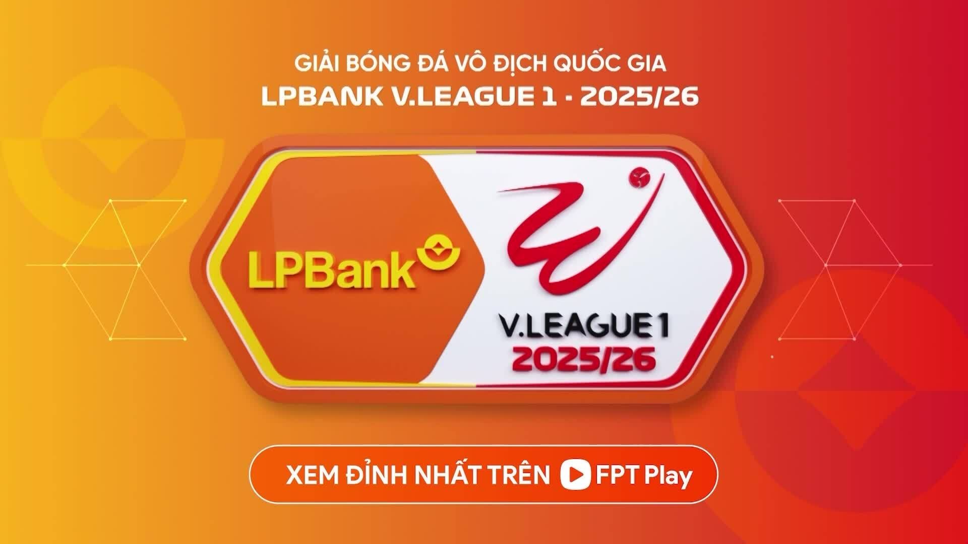 SLNA 0-1 Thanh Hóa