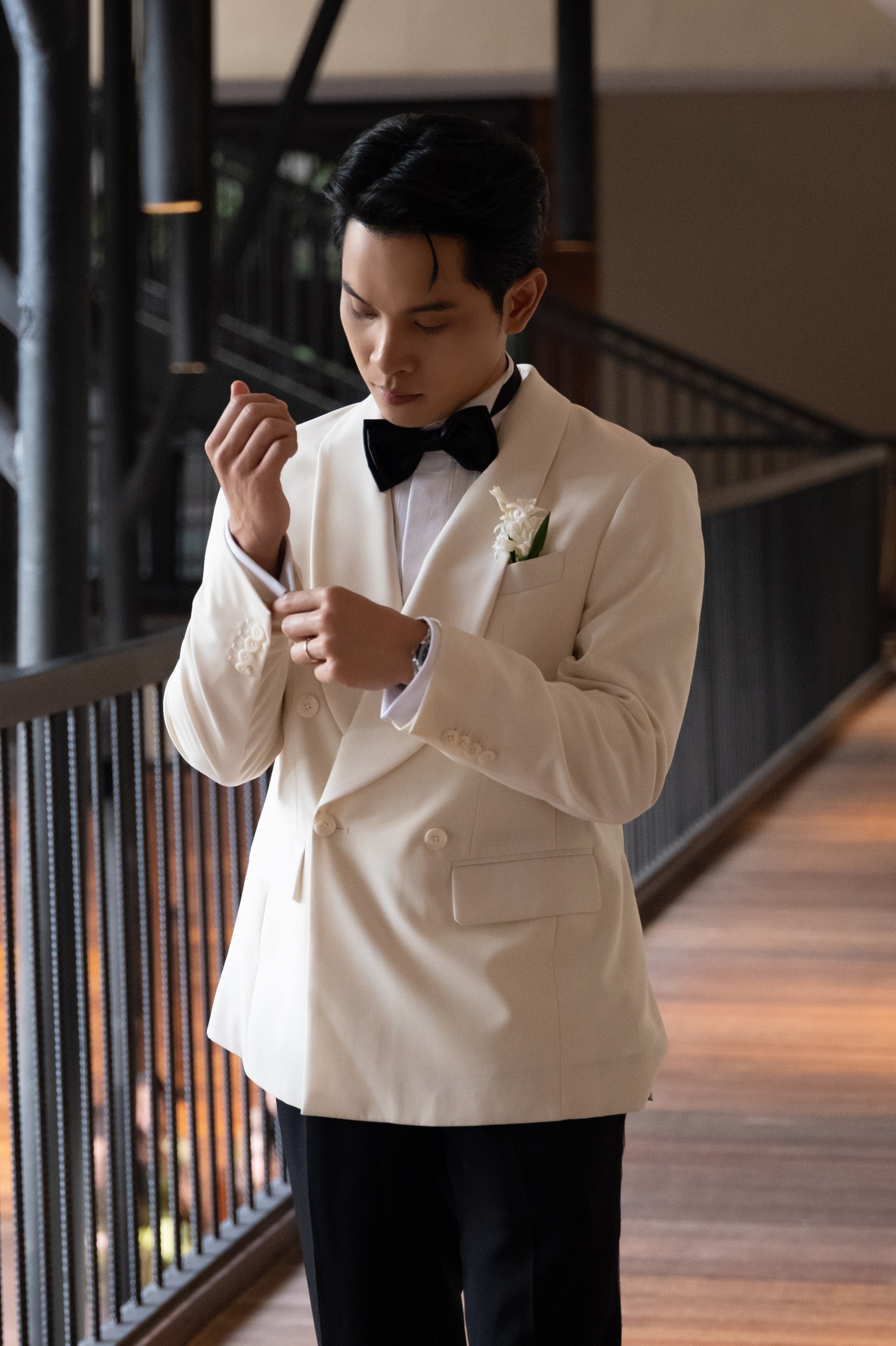 Chế Nguyễn Quỳnh Châu ảnh 6 Che Nguyen Quynh Chau anh 6