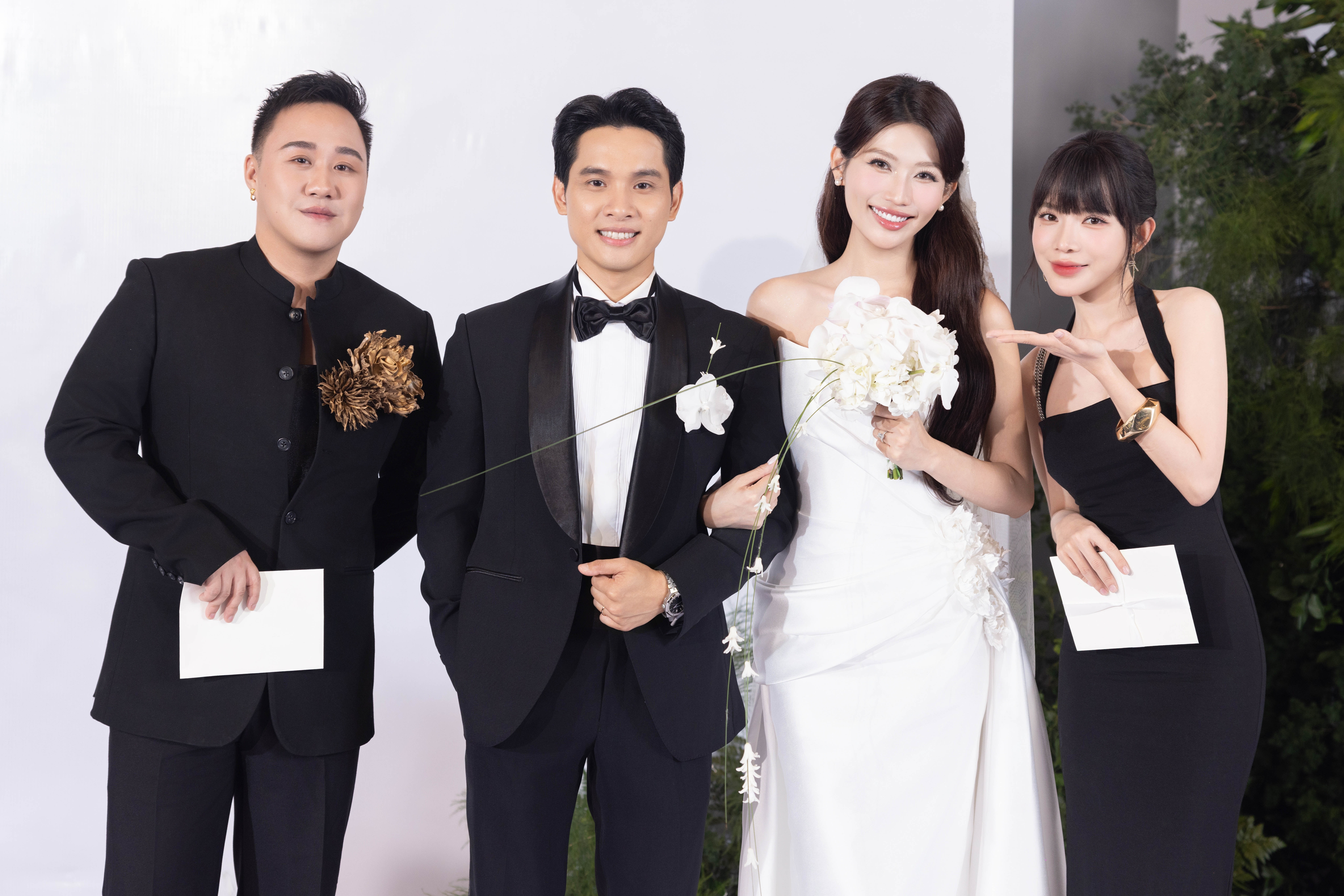 Chế Nguyễn Quỳnh Châu ảnh 5 Che Nguyen Quynh Chau anh 5