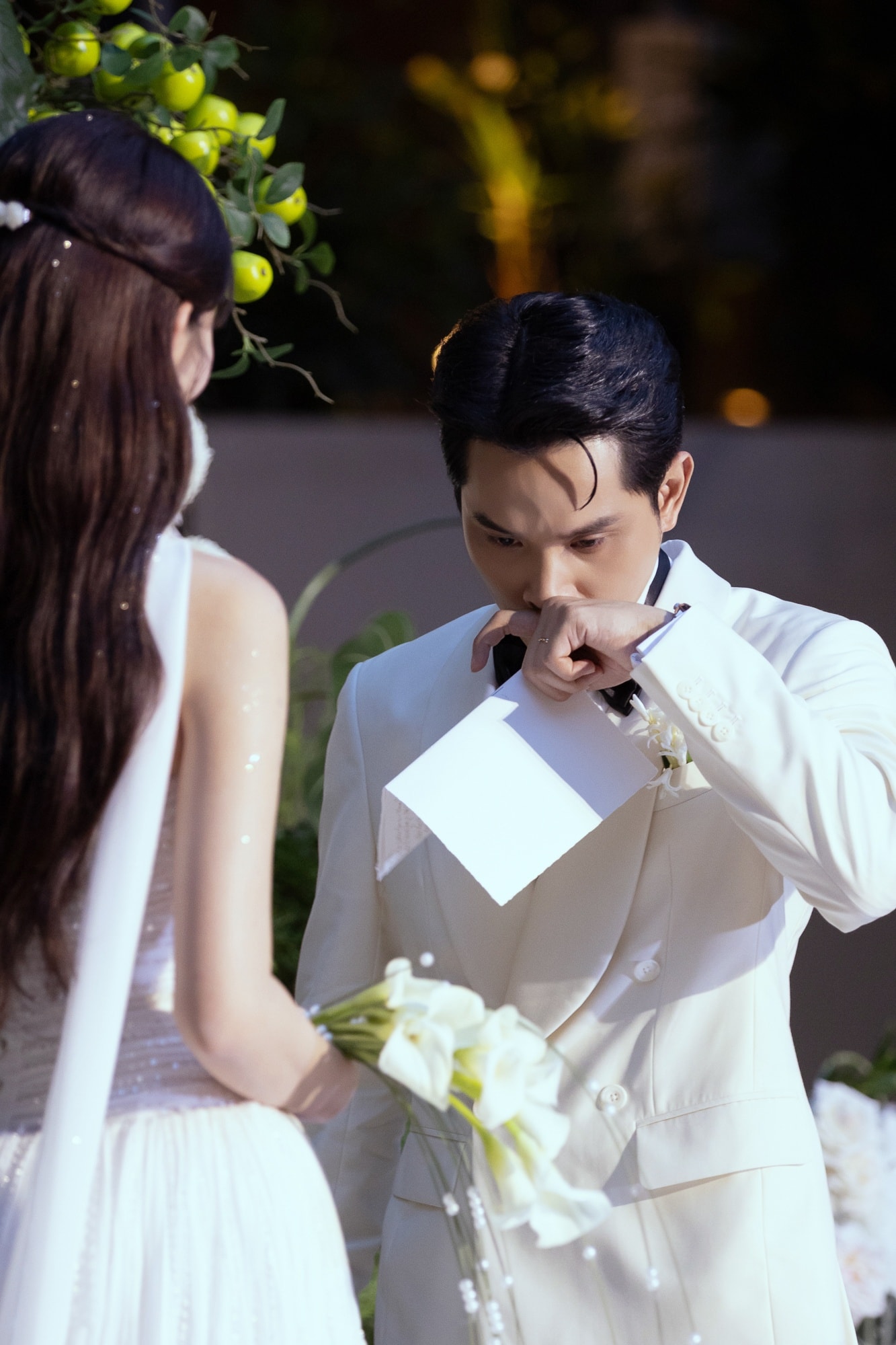 Chế Nguyễn Quỳnh Châu ảnh 8 Che Nguyen Quynh Chau anh 8