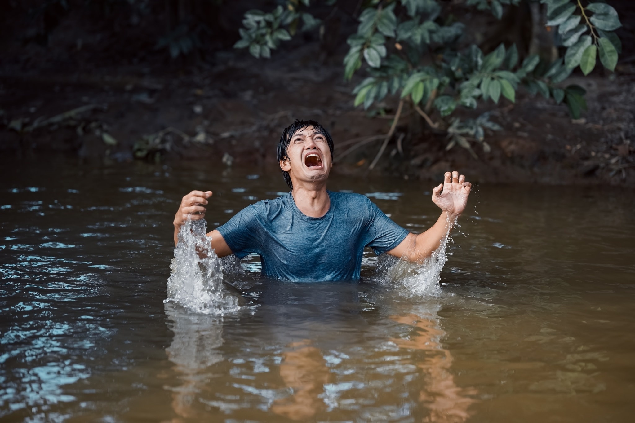 Nhà ma xó ảnh 1 Nha ma xo anh 1