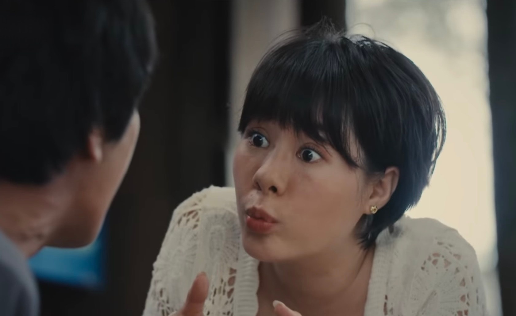 Nhà ma xó ảnh 2 Nha ma xo anh 2