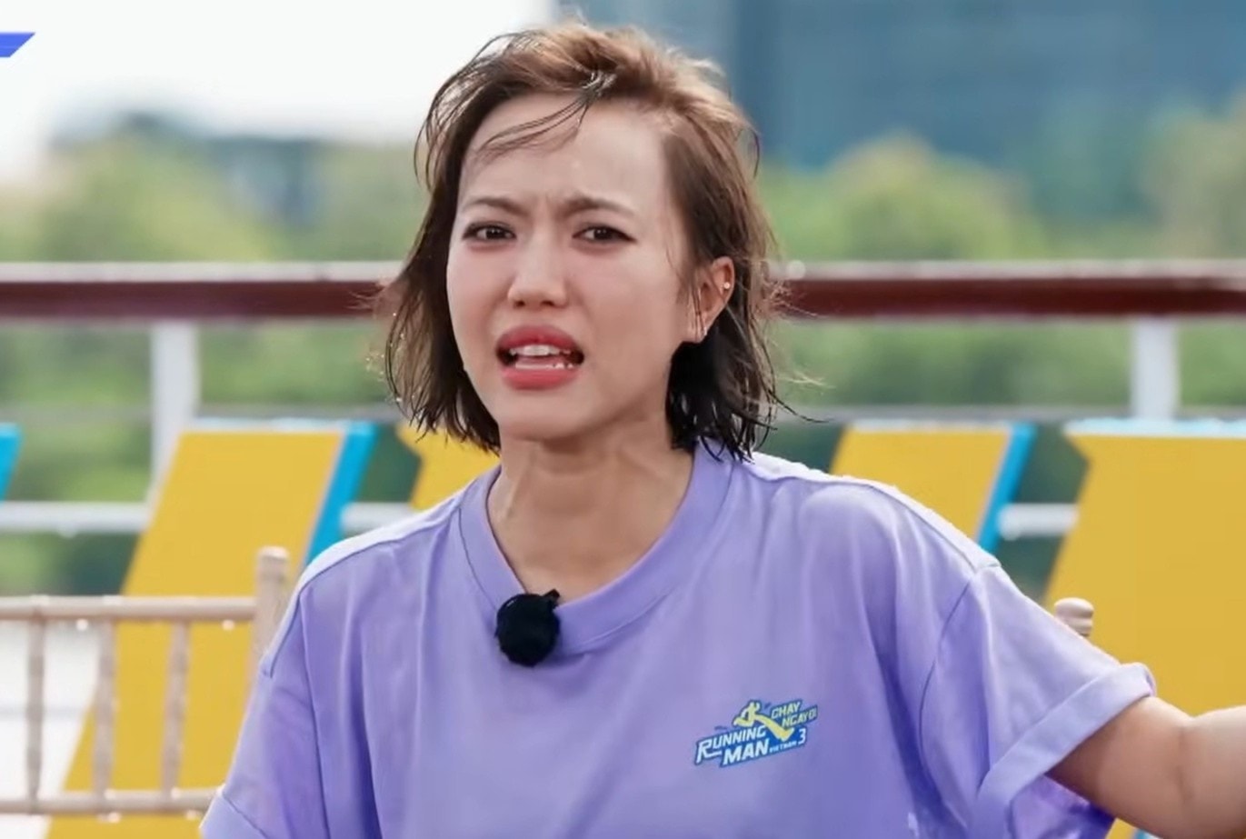 Diệu Nhi ảnh 1 Dieu Nhi anh 1
