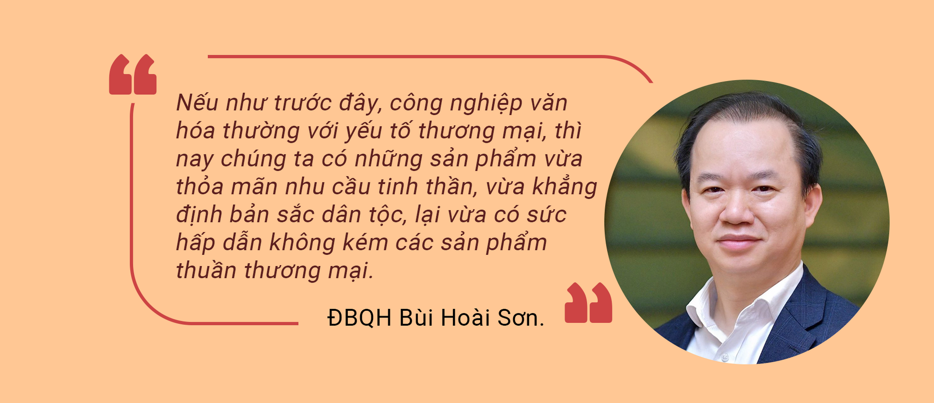 ‘Tổ quốc trong tim’: Lần đầu tiên concert quốc gia được đưa lên màn ảnh thần tốc - 9