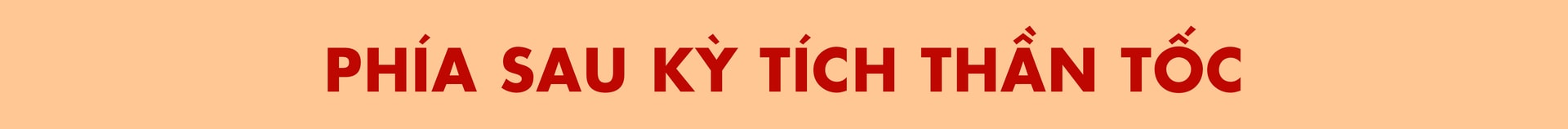 ‘Tổ quốc trong tim’: Lần đầu tiên concert quốc gia được đưa lên màn ảnh thần tốc - 4