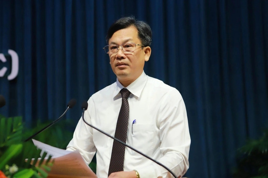 Hỗ trợ gần 9 tỷ đồng tới các chủ tàu không đủ điều kiện khai thác thủy sản - 2 Hỗ trợ gần 9 tỷ đồng tới các chủ tàu không đủ điều kiện khai thác thủy sản - 2