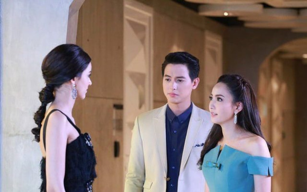 Mặc kệ bạn bè cười chê, tôi không bao giờ đi họp lớp vì 3 lý do - 1 Mặc kệ bạn bè cười chê, tôi không bao giờ đi họp lớp vì 3 lý do - 1