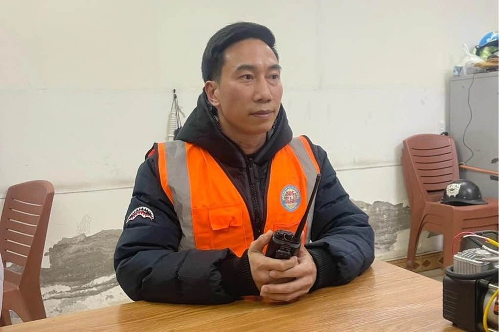 Vị Chủ tịch rời nhà nước với khao khát sự đổi thay khi trái tim còn ấm nóng - 5 Vị Chủ tịch rời nhà nước với khao khát sự đổi thay khi trái tim còn ấm nóng - 5