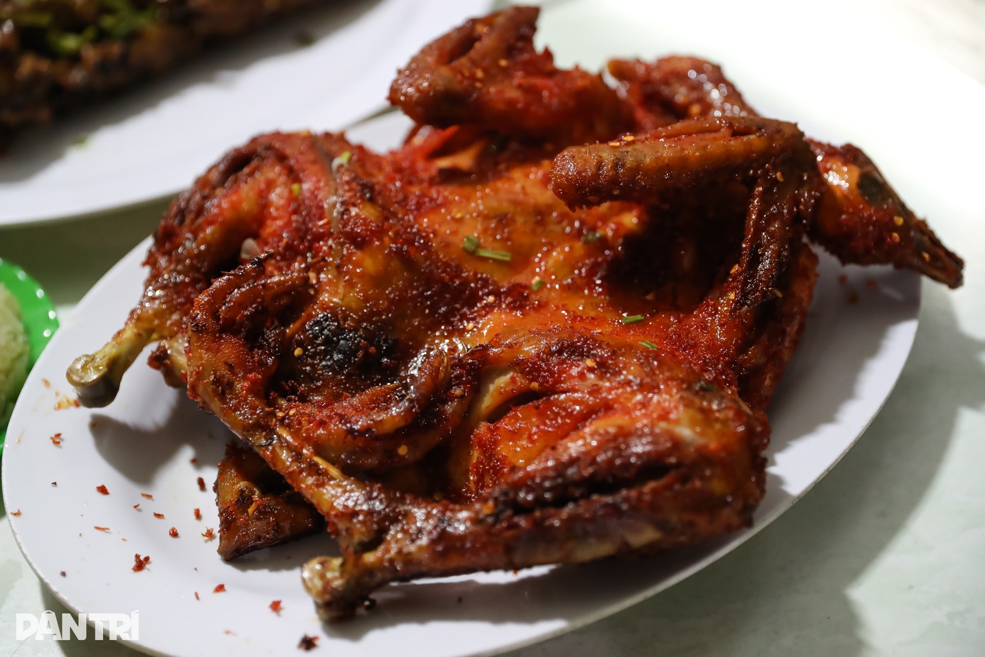 Khám phá khung cảnh bình yên tại xã đảo Long Sơn ở TPHCM - 10