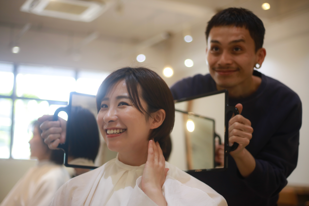 Ảnh minh họa: Japan Times