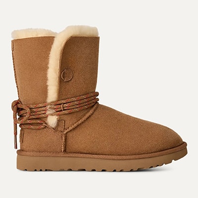 Thử phân biệt giày đắt tiền và bình dân - 10