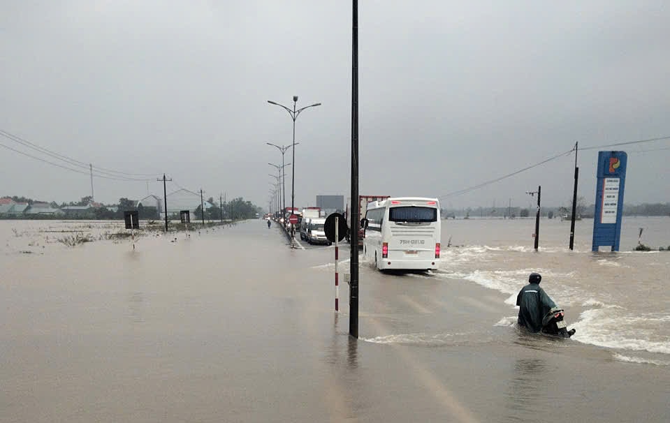 ngap-1761558204-1761558219-1568-17615583