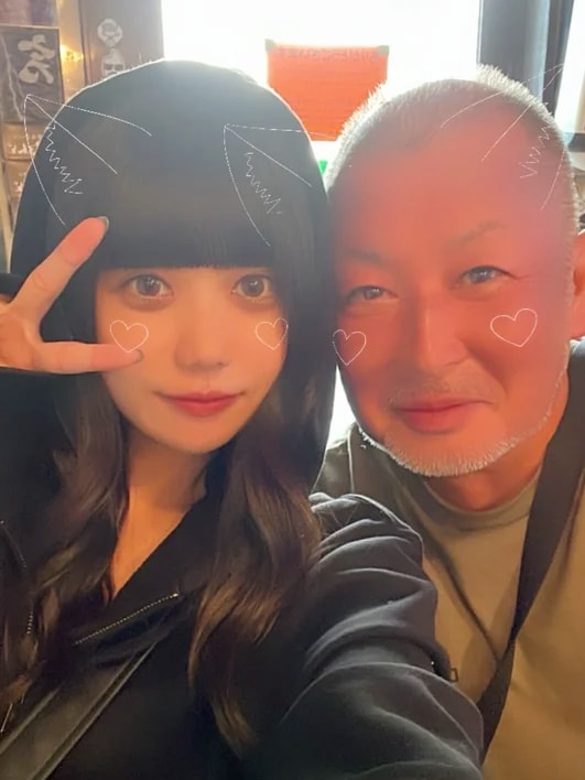 Từng trông con giúp bạn thân và cái kết gây sốc sau 18 năm - Ảnh 1.