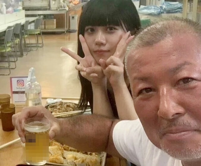 Từng trông con giúp bạn thân và cái kết gây sốc sau 18 năm - Ảnh 2.