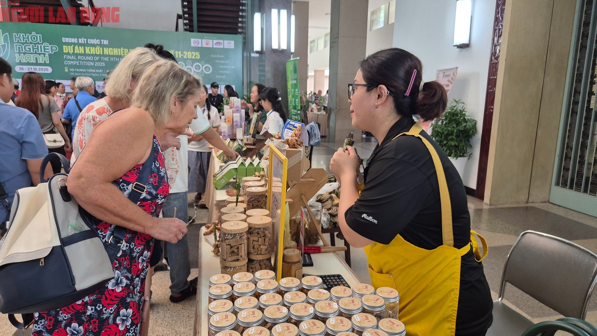 Khởi nghiệp xanh và tầm quan trọng của giấy tờ , pháp lý trong kinh doanh - Ảnh 3. Khởi nghiệp xanh và tầm quan trọng của giấy tờ , pháp lý trong kinh doanh - Ảnh 3.