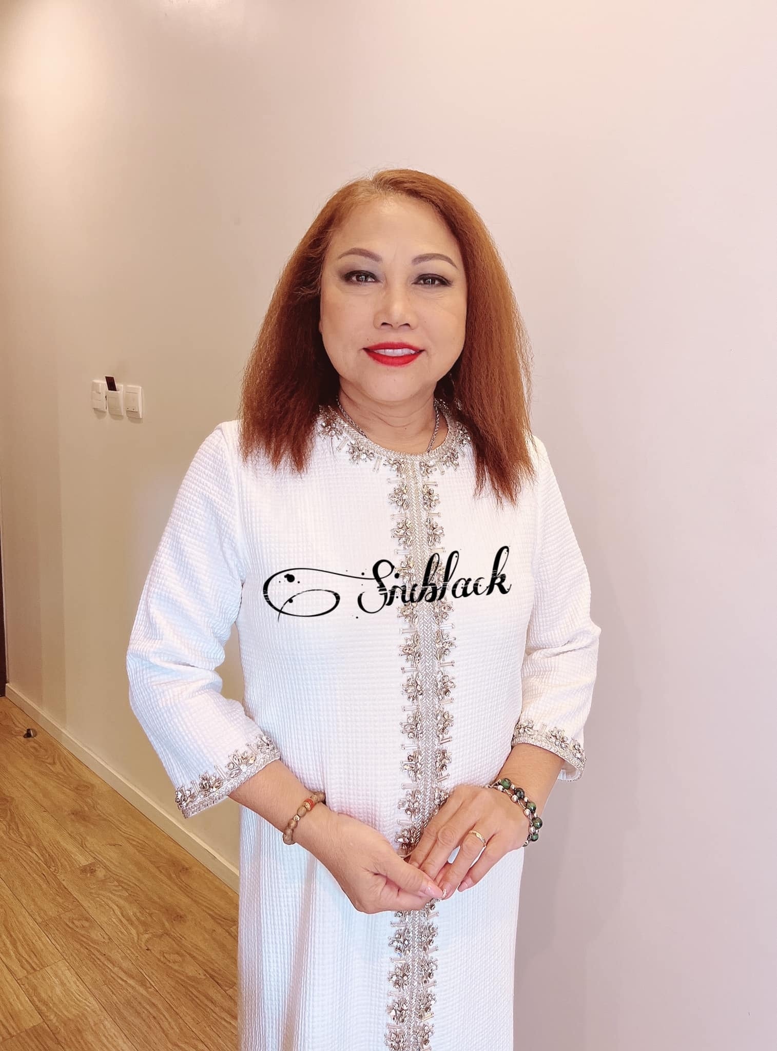 Siu Black nguy kịch ảnh 9 Siu Black nguy kich anh 9