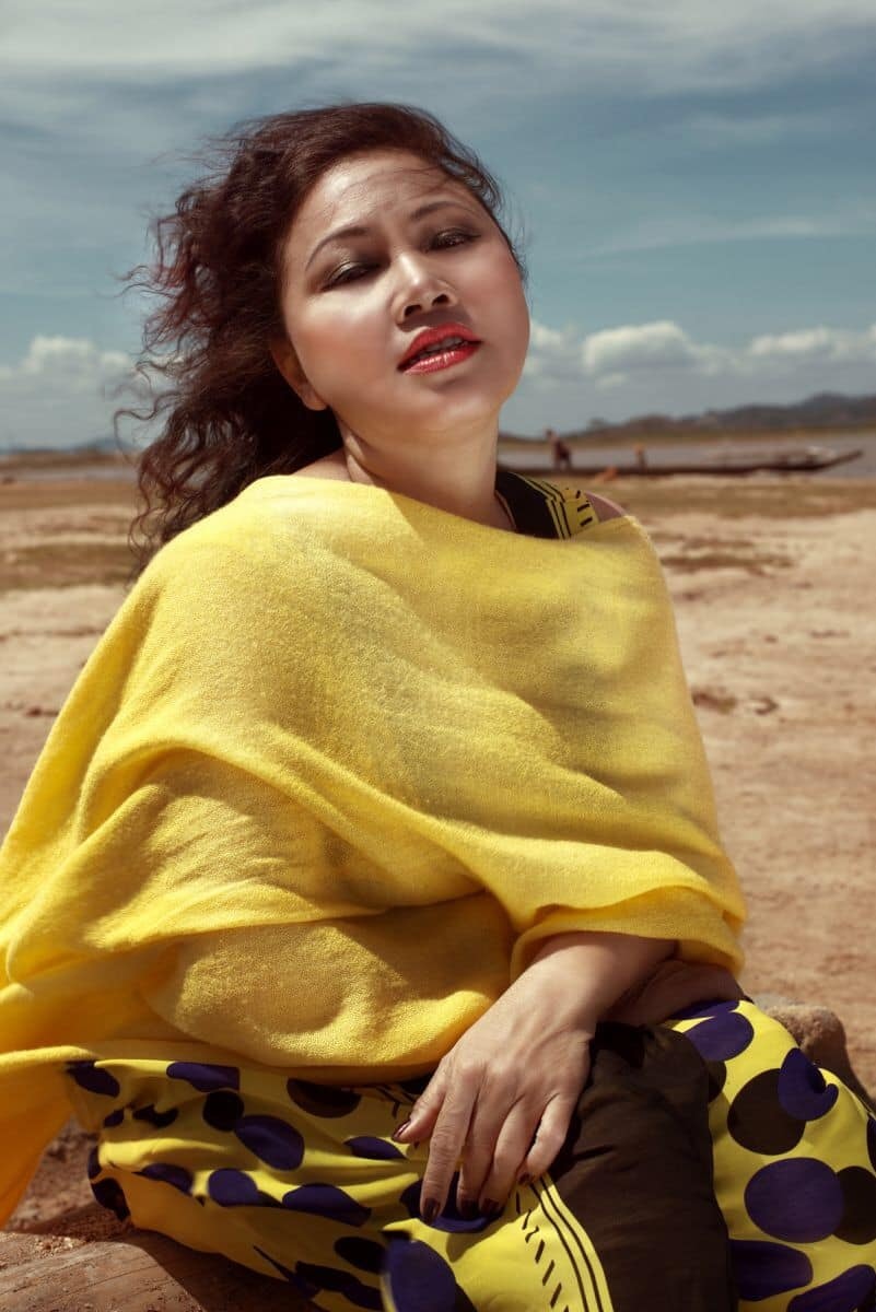 Siu Black nguy kịch ảnh 3 Siu Black nguy kich anh 3