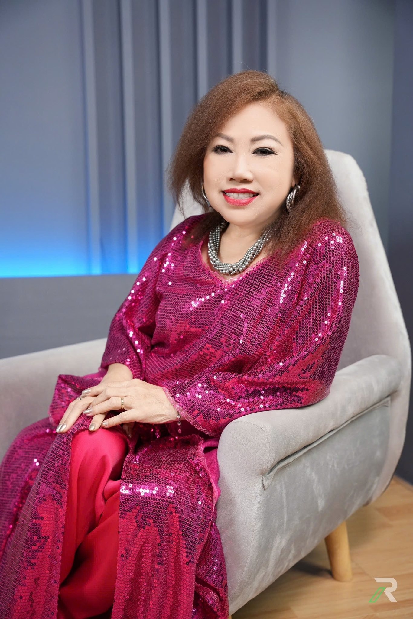 Siu Black nguy kịch ảnh 6 Siu Black nguy kich anh 6