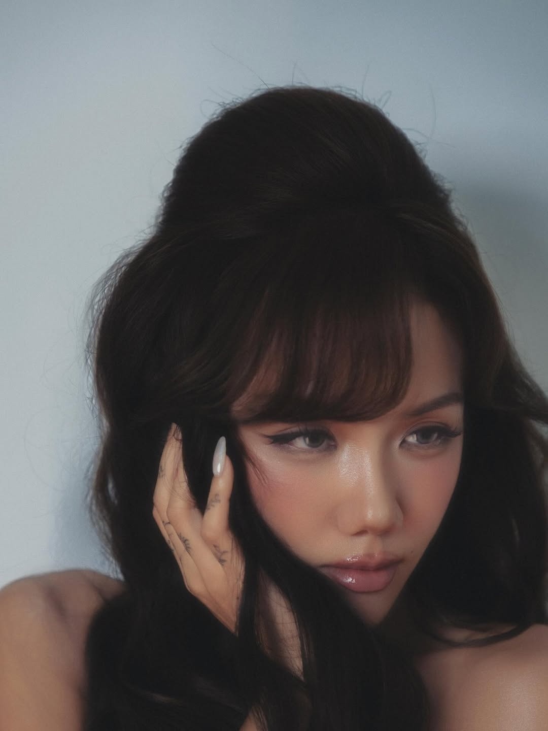 Phương Ly ảnh 7 Phuong Ly anh 7