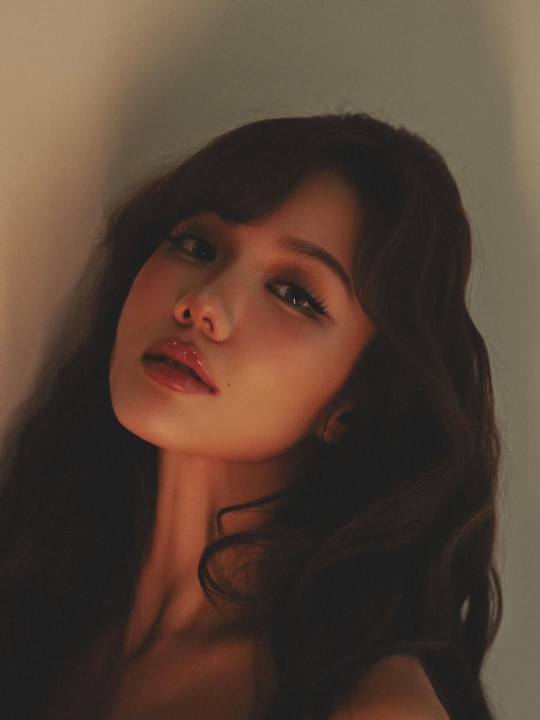 Phương Ly ảnh 8 Phuong Ly anh 8