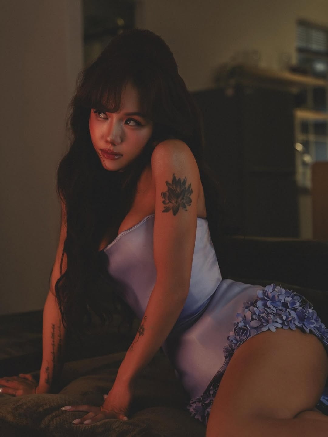 Phương Ly ảnh 11 Phuong Ly anh 11