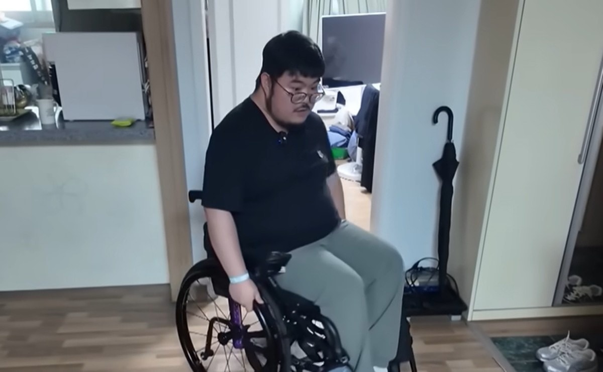 Ahn Young Jae ảnh 1 Ahn Young Jae anh 1