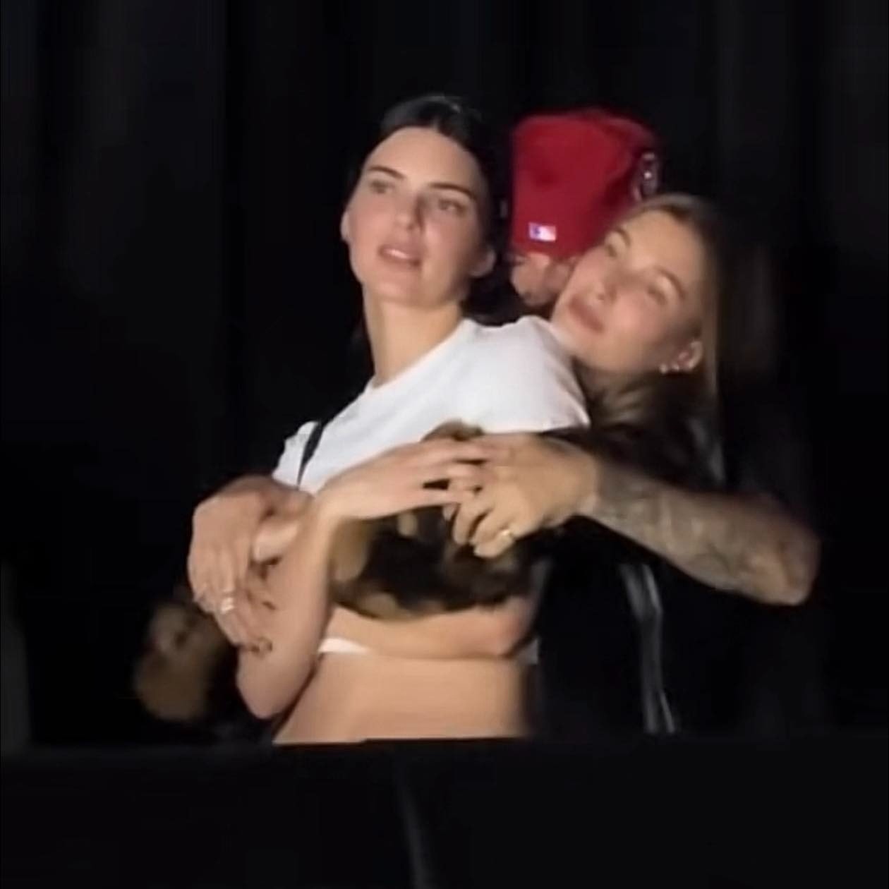 Justin Bieber ảnh 1 Justin Bieber anh 1