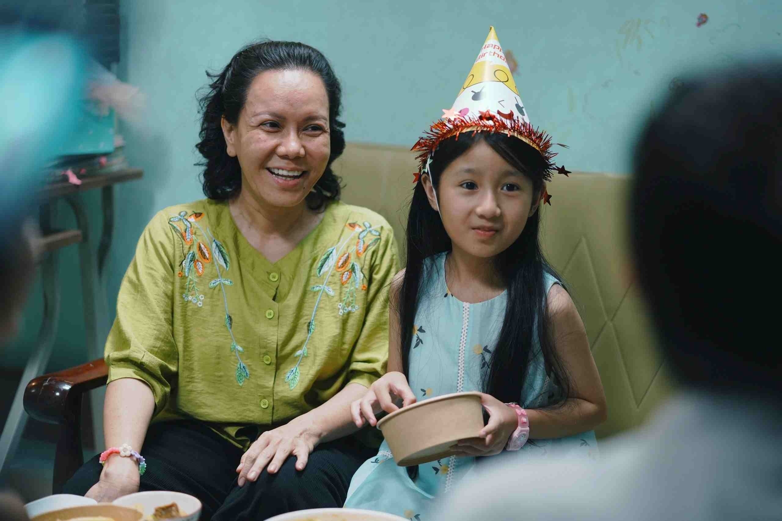 Nhà ma xó ảnh 1 Nha ma xo anh 1