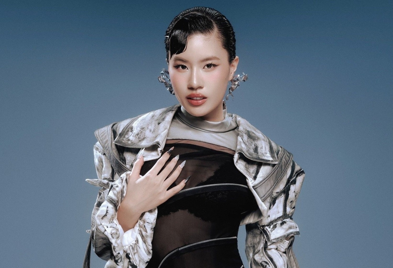 jack ảnh 2 jack anh 2