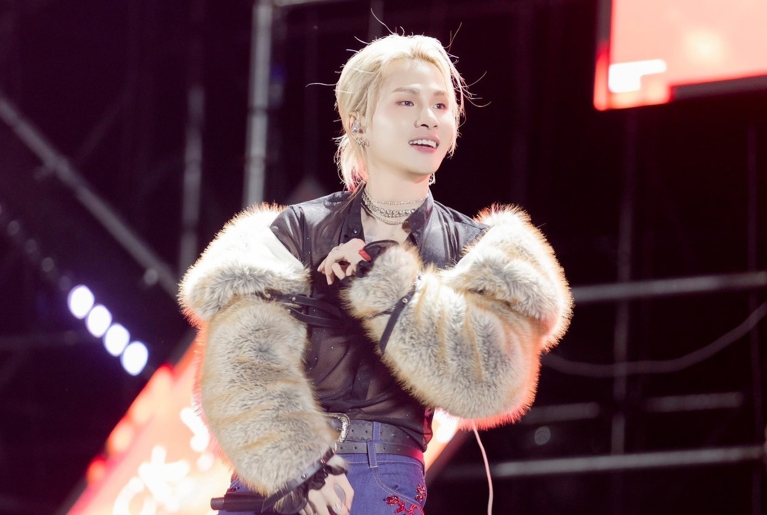 jack ảnh 3 jack anh 3