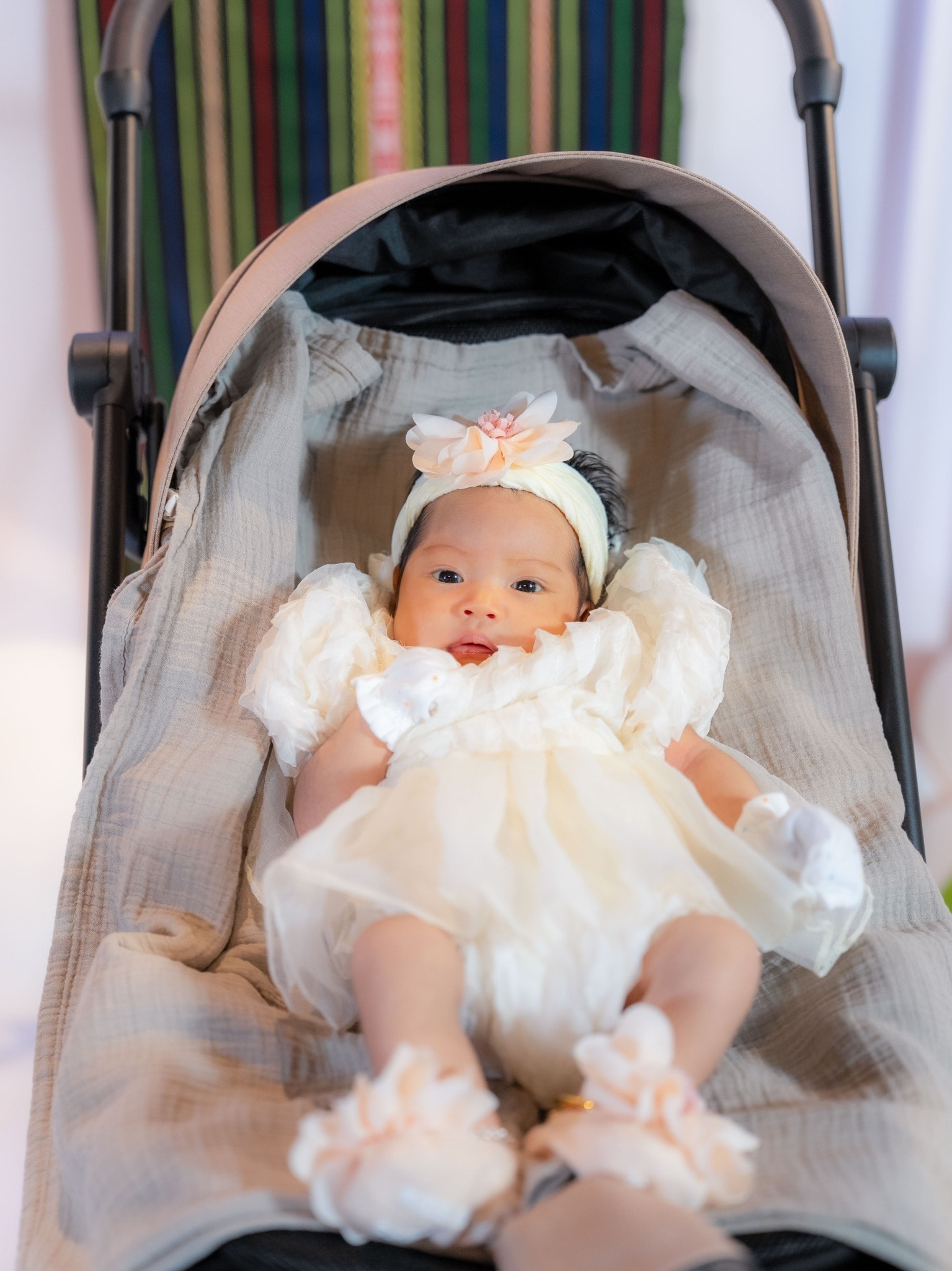 Động thái gây chú ý của H'Hen Niê sau chia sẻ về bệnh nổi mề đay sau sinh- Ảnh 5. Động thái gây chú ý của H'Hen Niê sau chia sẻ về bệnh nổi mề đay sau sinh- Ảnh 5.