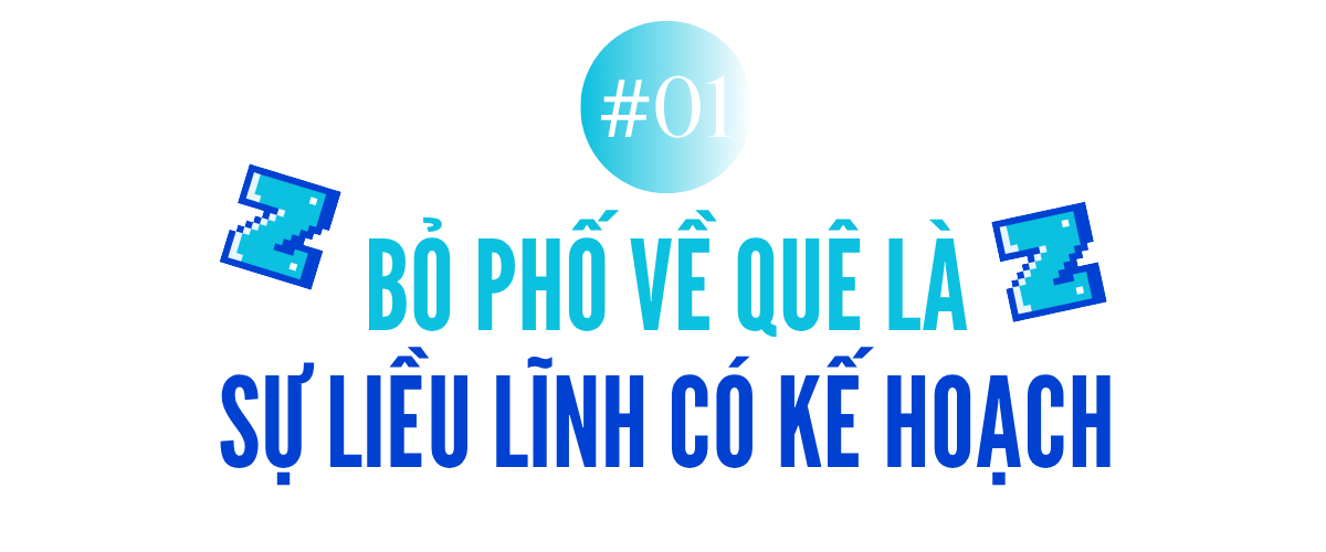 bo-pho-ve-que-la-su-lieu-linh-co-ke-hoach.png