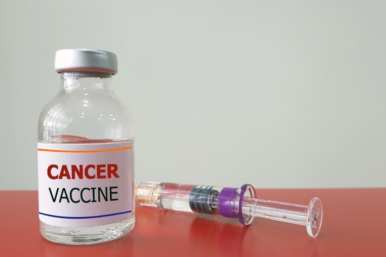 cancer-vaccine-anh-minh-hoa.jpg