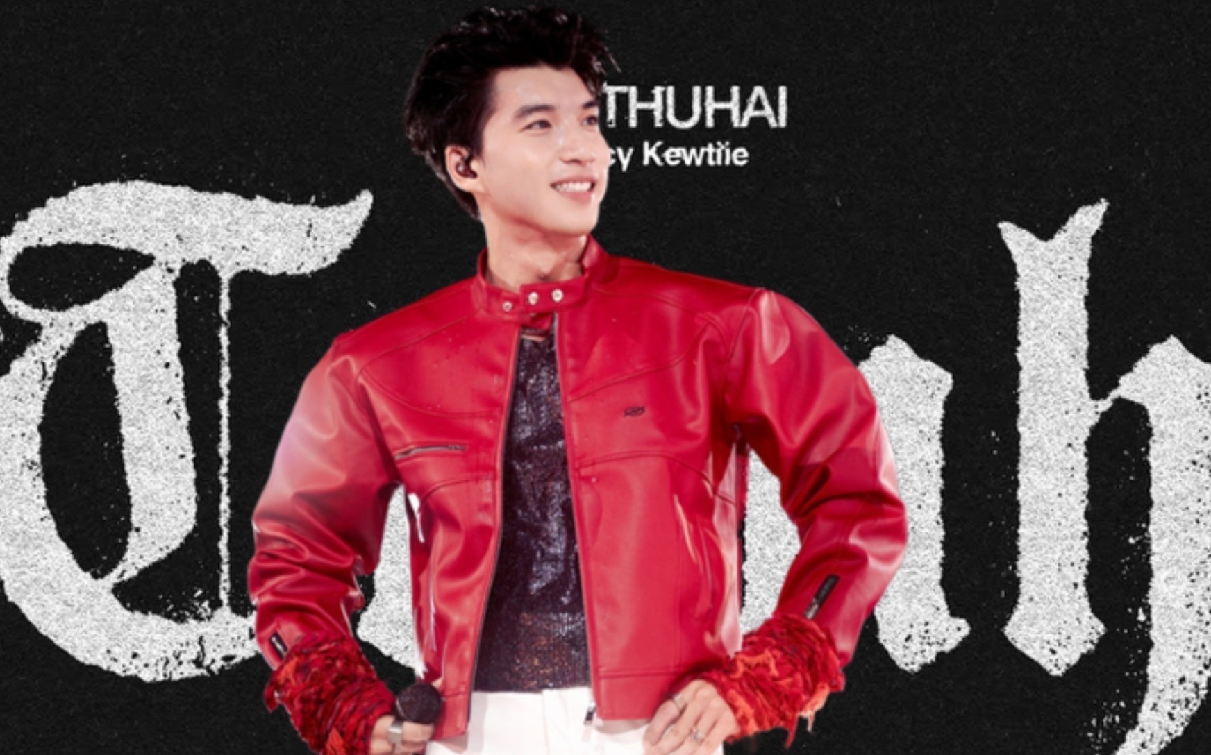 'Nhạc rác' đang xâm chiếm, đầu độc thế hệ trẻ - 3