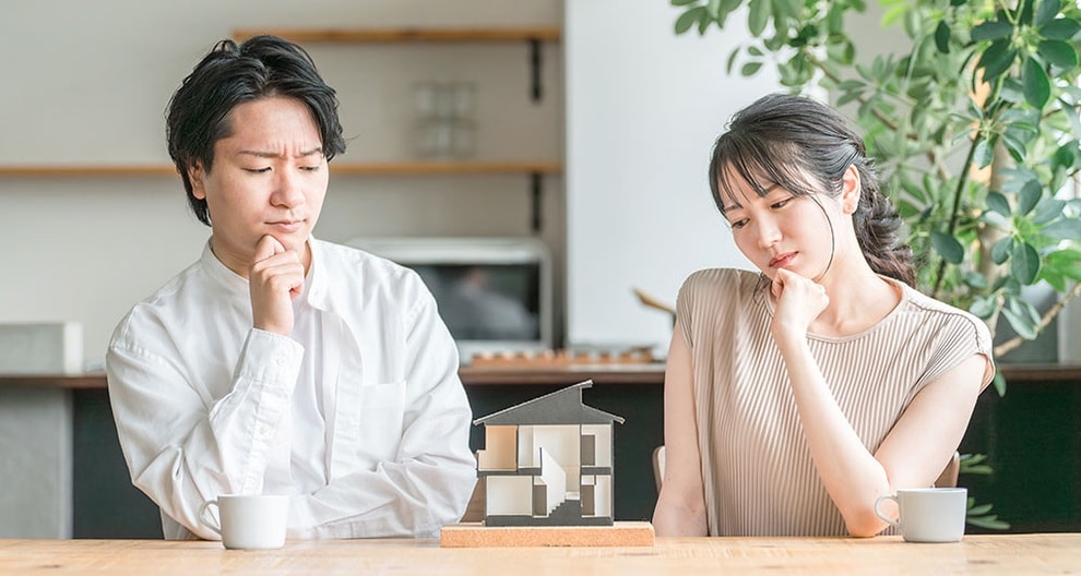 Nhờ bố chồng trông thợ xây, một tuần sau tôi tá hoả khi đến xem nhà - 1 Nhờ bố chồng trông thợ xây, một tuần sau tôi tá hoả khi đến xem nhà - 1