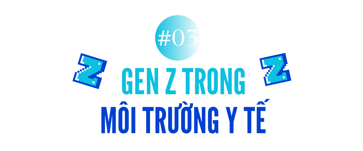 gen-z-trong-moi-truong-y-te.png