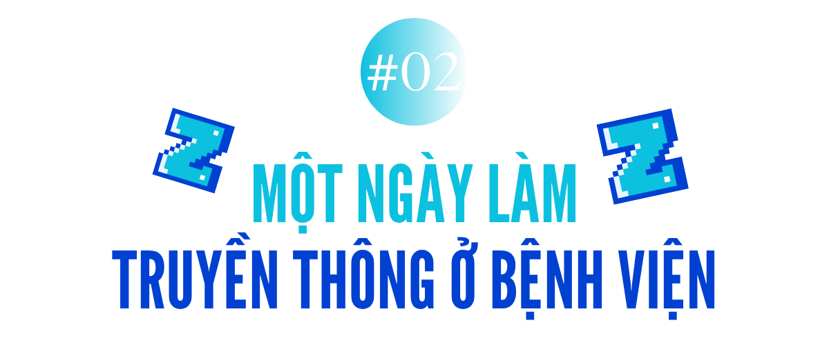 mot-ngay-lam-truyen-thong-o-benh-vien.png
