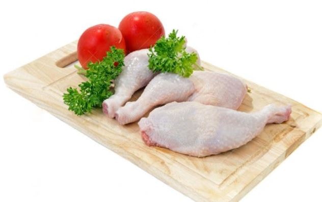 Người phụ nữ 28 tuổi tử vong sau khi ăn thịt gà kho- Ảnh 2.