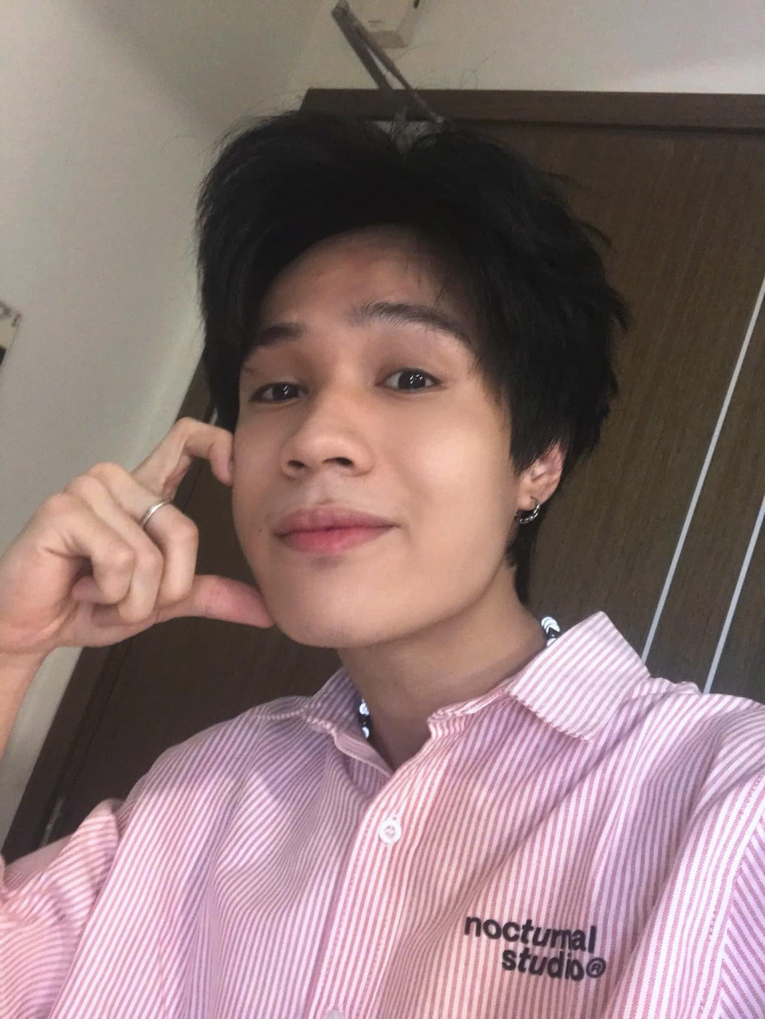 Ryn Lee ảnh 8 Ryn Lee anh 8