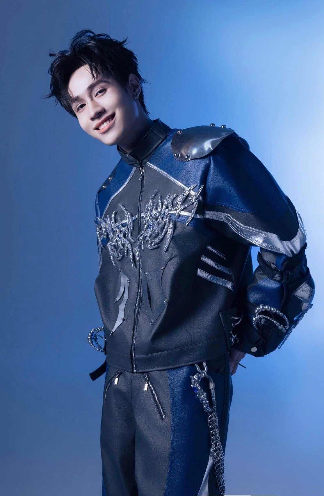 Ryn Lee ảnh 7 Ryn Lee anh 7