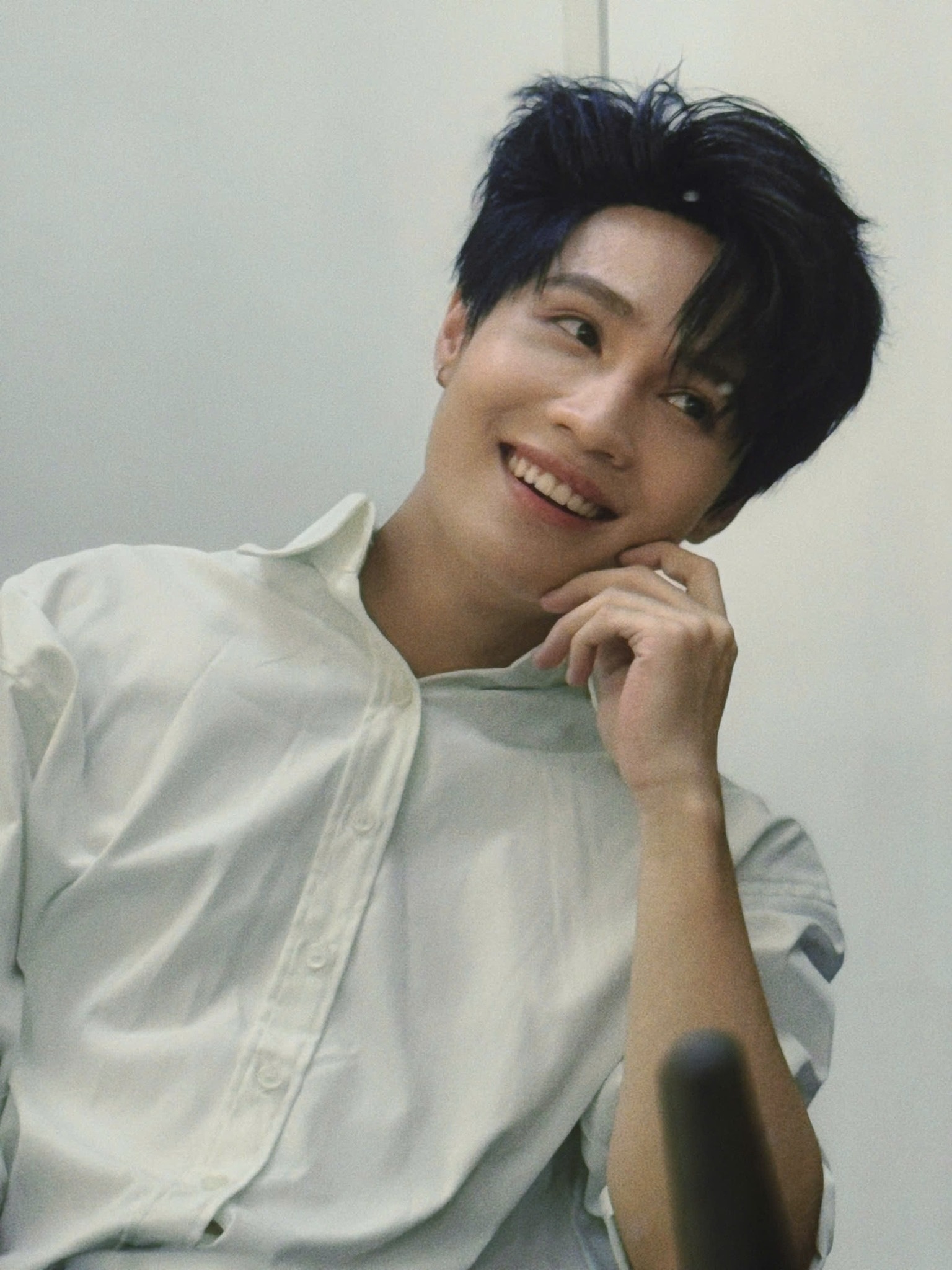 Ryn Lee ảnh 6 Ryn Lee anh 6