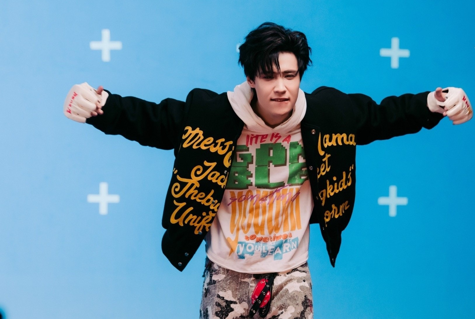 Ryn Lee ảnh 5 Ryn Lee anh 5