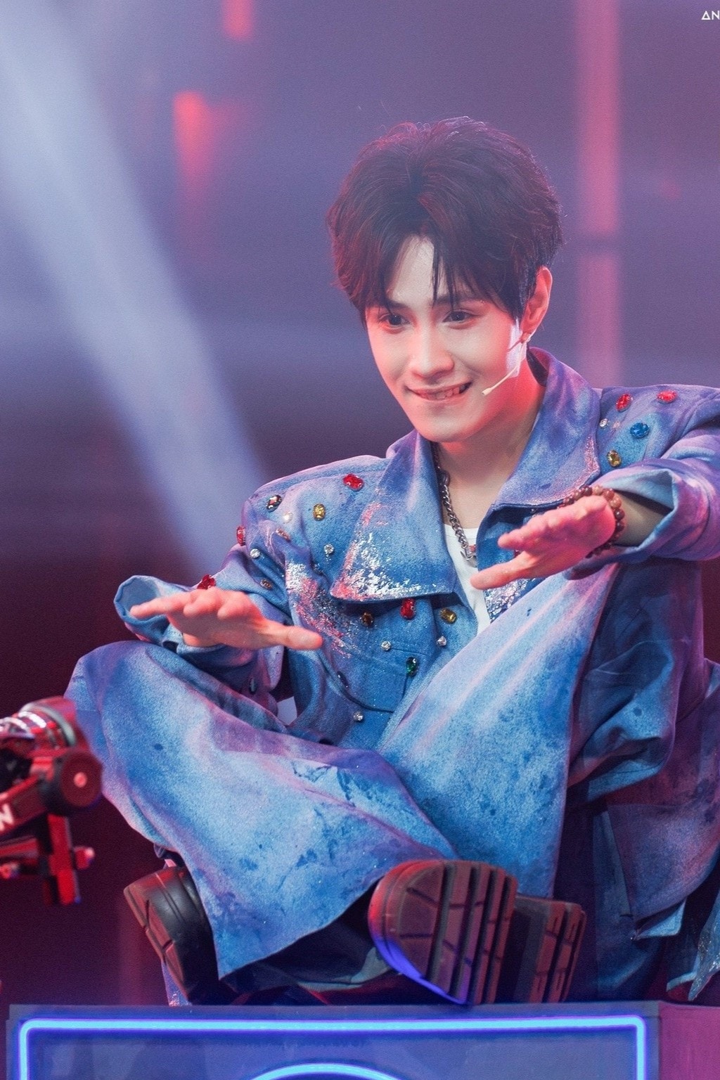 Ryn Lee ảnh 4 Ryn Lee anh 4