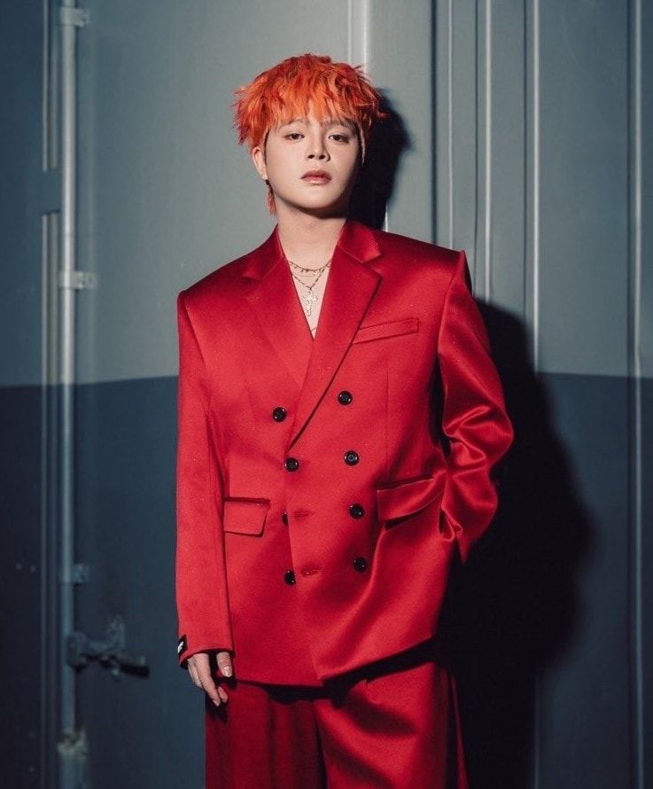 Huế ảnh 2 Hue anh 2