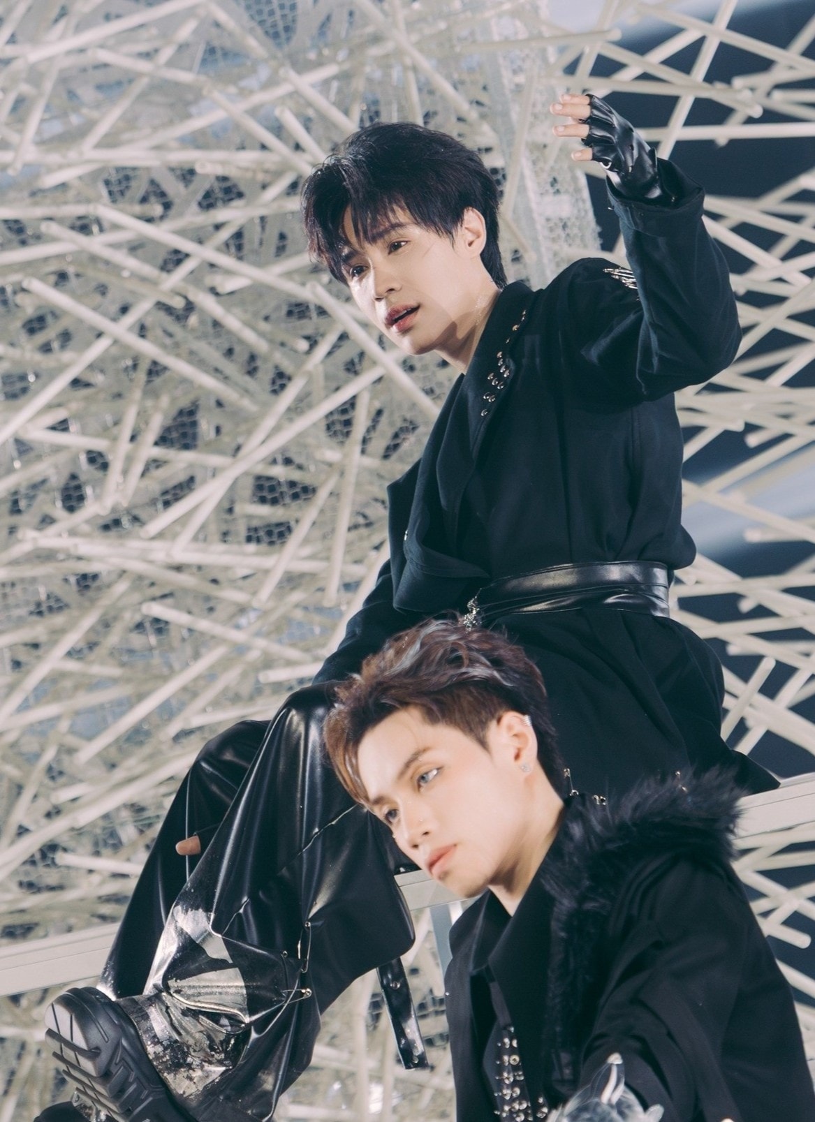 Ryn Lee ảnh 3 Ryn Lee anh 3