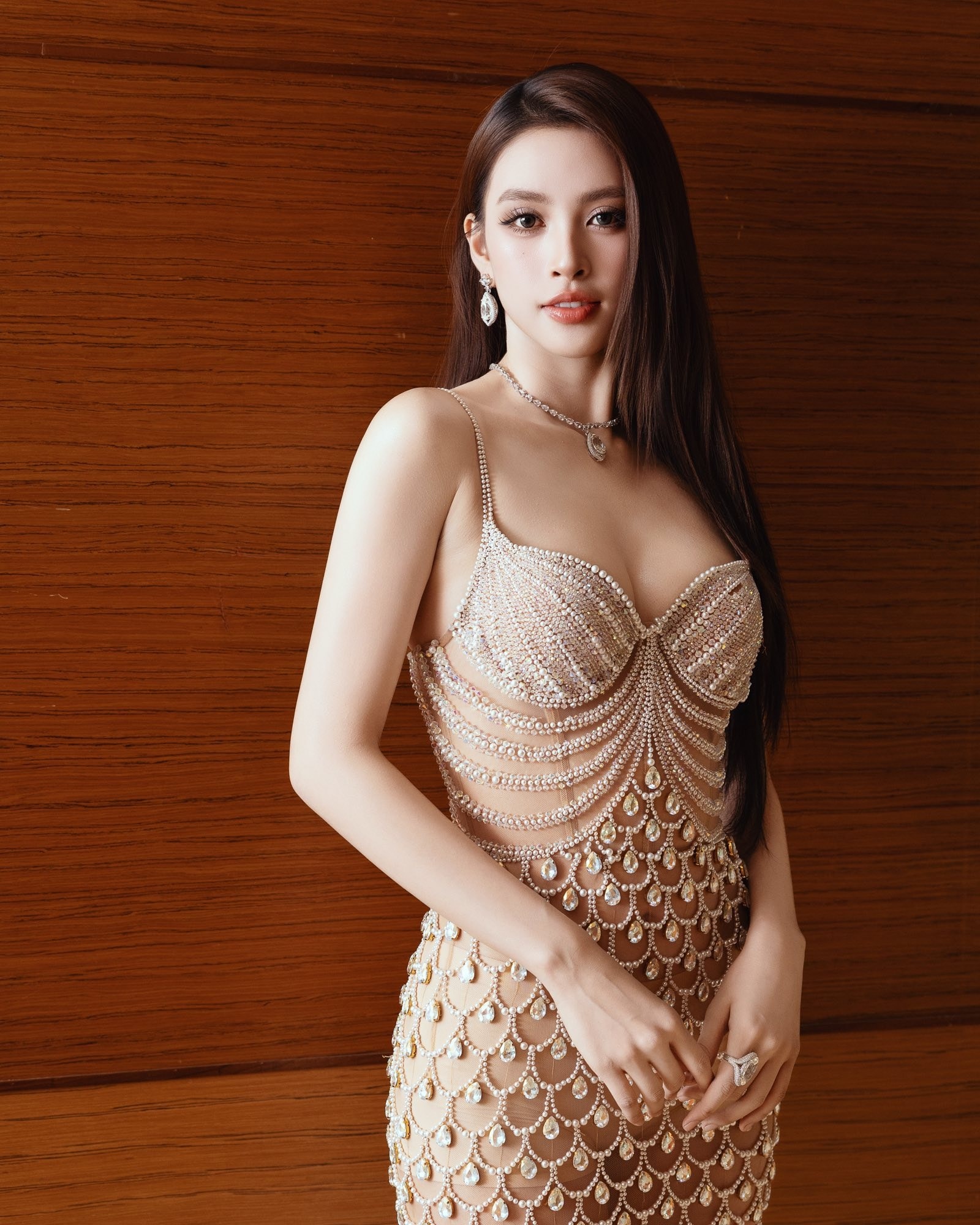 Huế ảnh 1 Hue anh 1