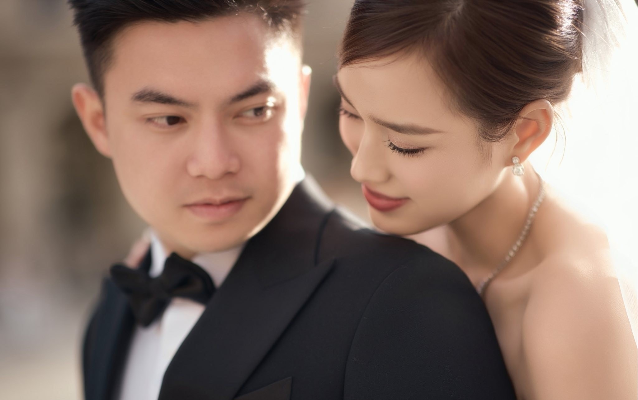 Đỗ Thị Hà ảnh 1 Do Thi Ha anh 1