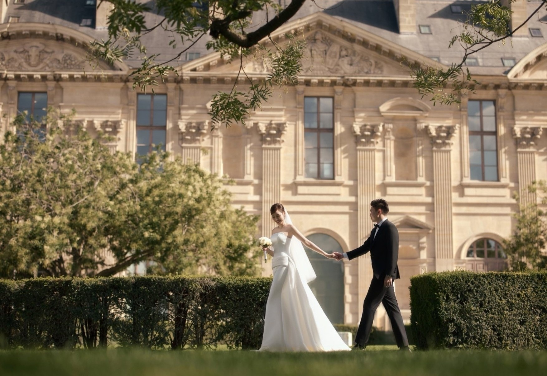 Đỗ Thị Hà ảnh 3 Do Thi Ha anh 3